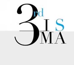 Municipal Conservatory of Kavala logo